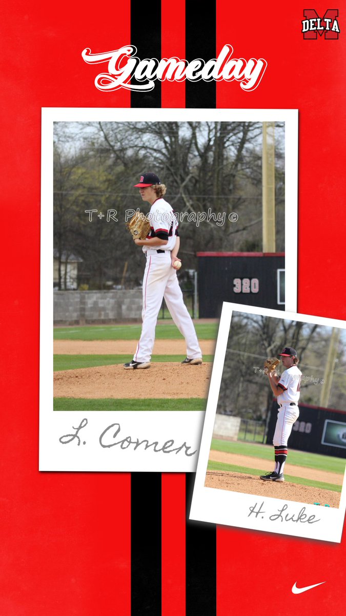 TrojanBB's tweet photo. Gameday! ⚾️

🗓 4/6/21
🆚 Northwest CC
📍Senatobia, MS
⏰ 3 &amp; 6 P.M. 
🎥 https://t.co/c5rvkzduSw
📈 https://t.co/clCggyJtUL
📸 cred: ⁦@Taylor_Kisner⁩ https://t.co/IeOpmow1Wx
