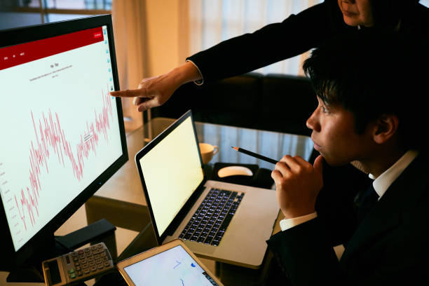 _InfinityCash's tweet photo. 🔴 El Banco de Japón comienza sus pruebas para emitir moneda digital

➡ https://t.co/EHyZAmZDxN https://t.co/hlOK9ftcbn