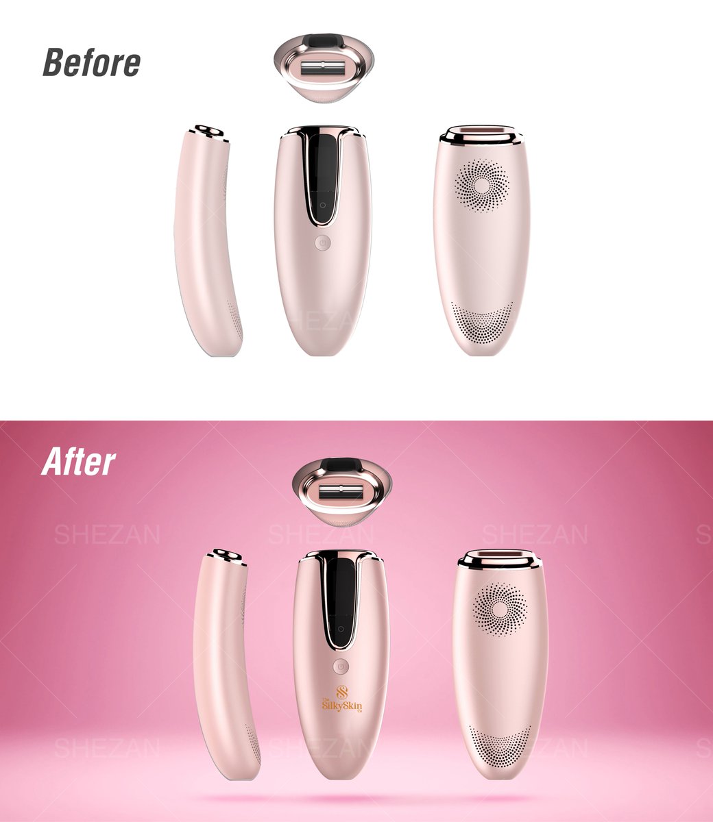 shezan00's tweet photo. Check out my Gig on Fiverr: do advanced #photoshopediting for #amazon #productphoto https://t.co/fvg1Qsifgo 

#photoediting #adobephotoshop #photography #Infographics #graphicdesign https://t.co/EgKMJxKkd4