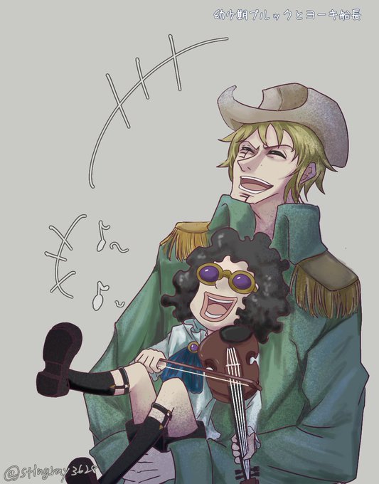 短パンのtwitterイラスト検索結果 短パンのtwitterイラスト検索結果