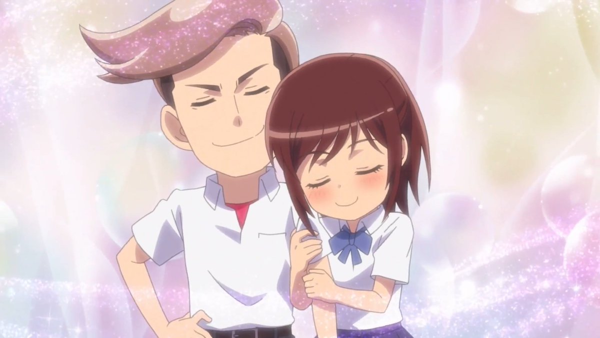 Happy Birthday Jean 🎉❤️