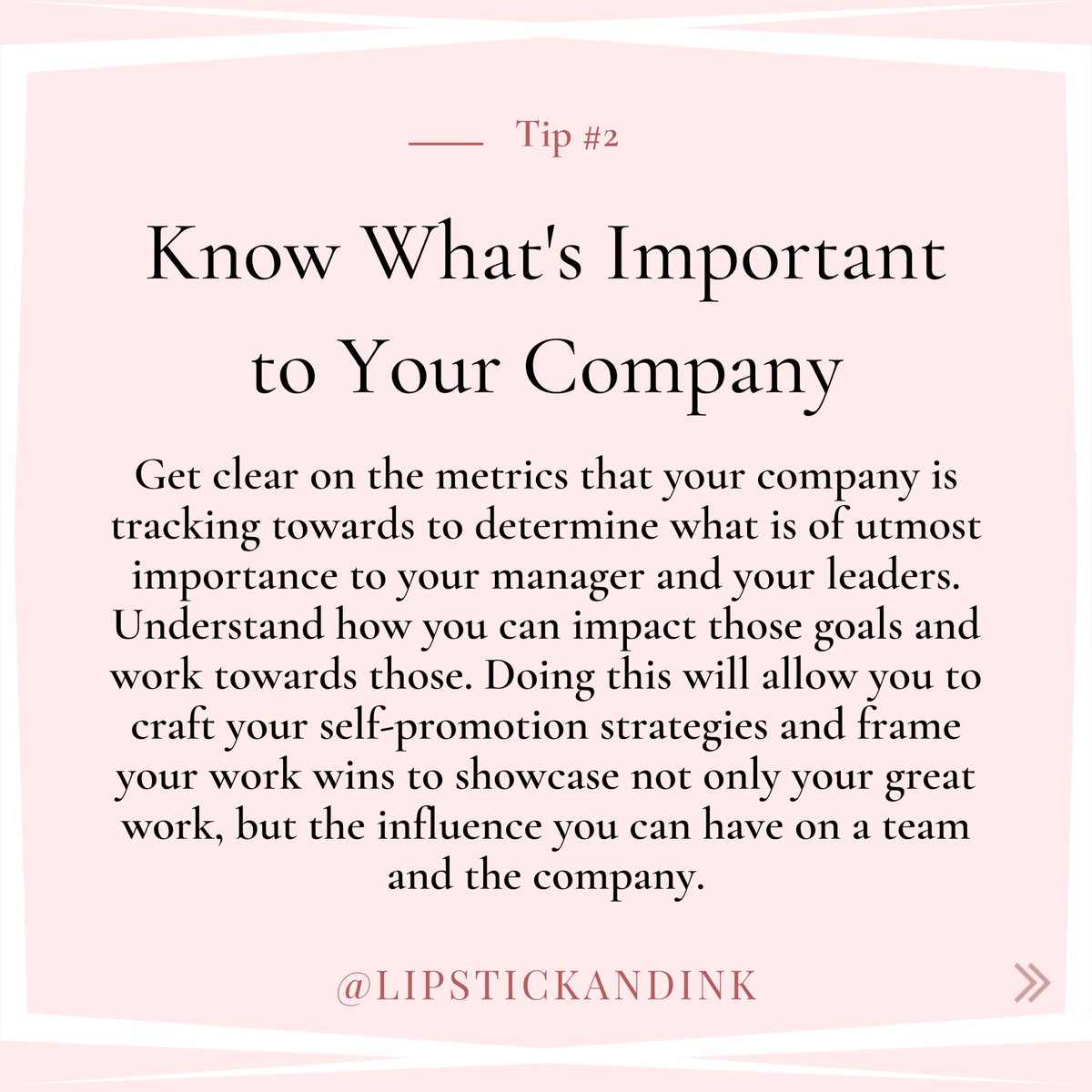 kellynash_co's tweet image. Looking to #buildinfluence on your team, within your organization or your company as a whole? Swipe through to discover how! #careergrowth #careeradvice