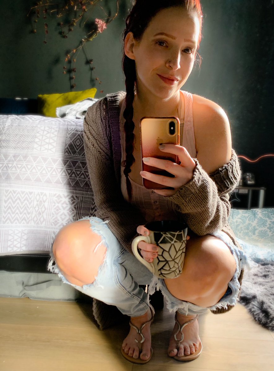 drivenoficial's tweet image. Make the most!