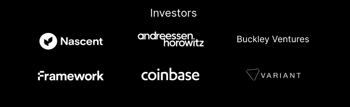 LefterisJP's tweet photo. Hope this is a lesson for people. Being backed by big names means nothing.

Essentially your precious $ETH is now theirs and you are rekt. https://t.co/qDRwcahfN1