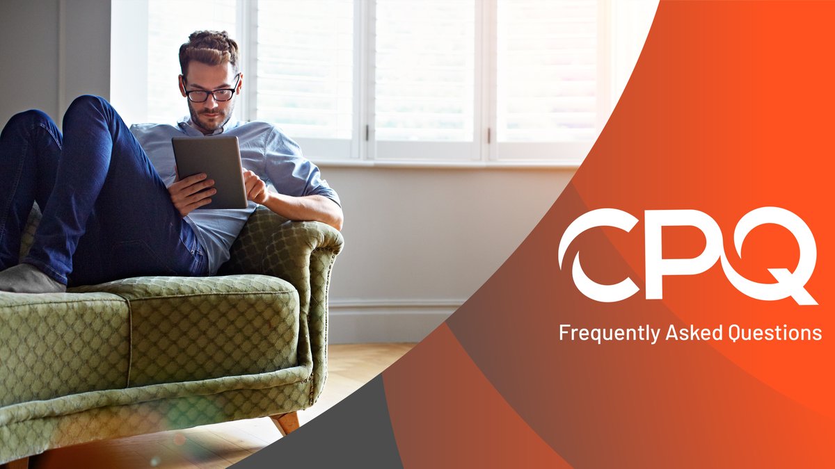 CILEXLawyers's tweet photo. Looking to find out more information about CPQ? Our FAQ web page is up to date with the latest information on assessments, apprenticeships and what members can expect: https://t.co/y1yB8bHpd4 #CILEX #CPQ https://t.co/xTUtL1DPRr