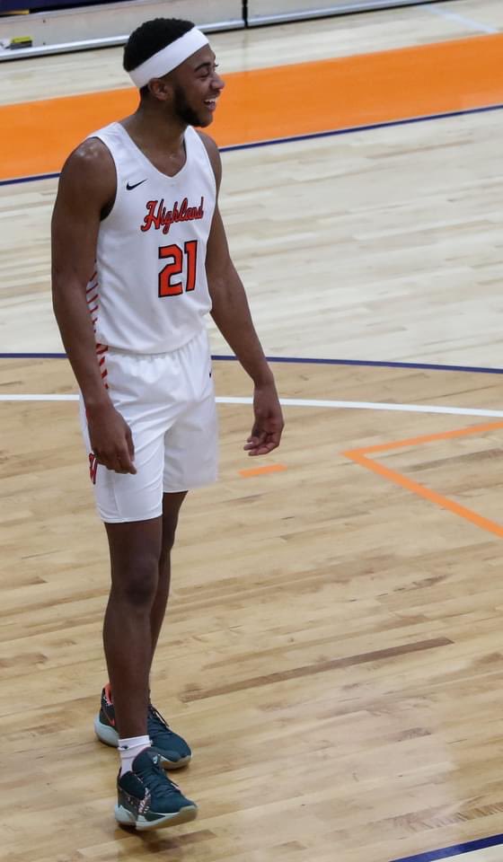 HighlandCougarsMBB tweet media