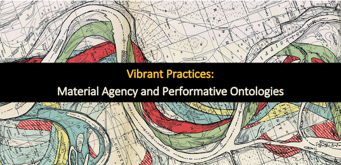 DeLittle_'s tweet photo. *Vibrant Practices symposium is open for registration!* 
16-17 April, 2021 [online]
—>Register: live discussions, streams and workshop: https://t.co/syPb63E4AF
—>Watch presentation videos via our YouTube channel: https://t.co/NS3rVkJ3GY
—>Full schedule: https://t.co/zjX29Cn8Om https://t.co/EBcjMOc05E