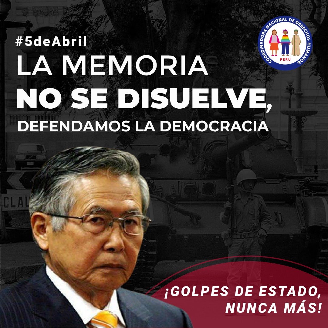 suselparedes's tweet photo. https://t.co/I1svYG2n5G