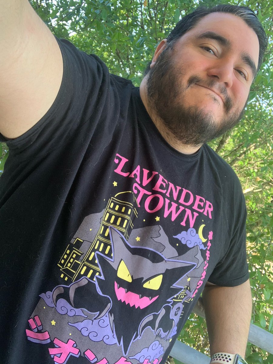 Content from xxx16_bit_bear
