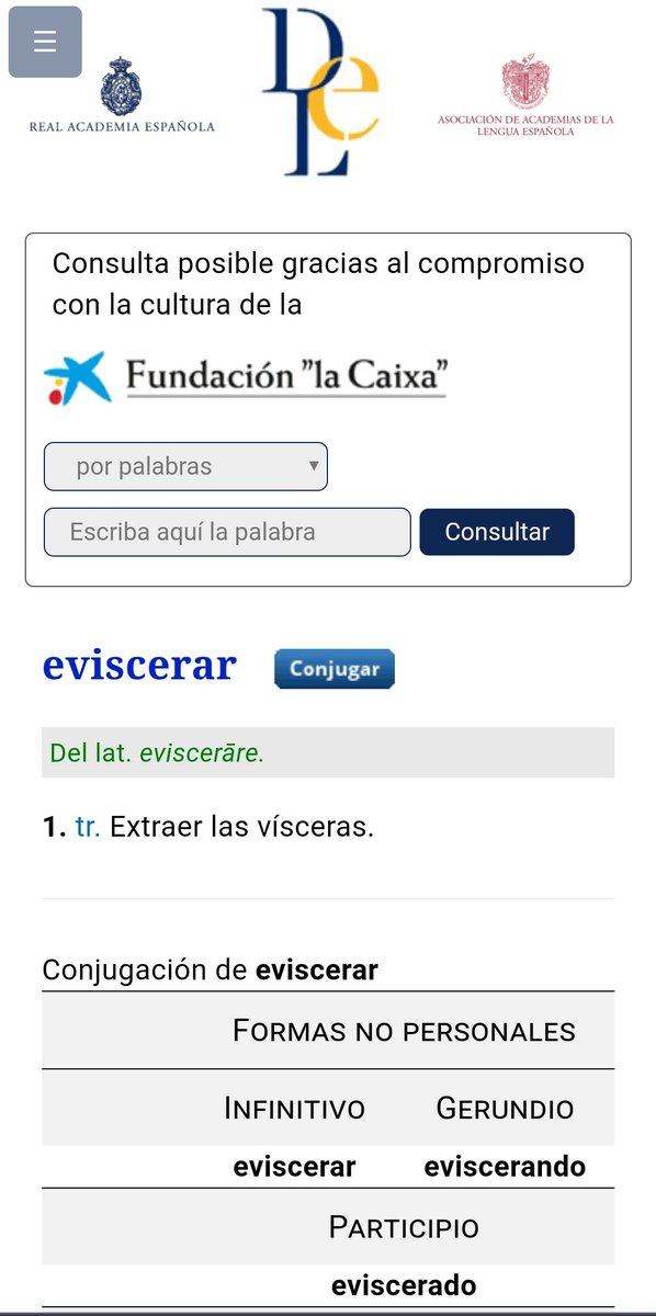 Engracia Rivera 🍉 tweet media
