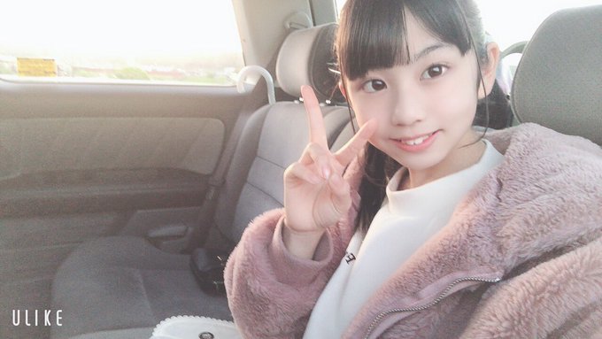 Twitterのコスプレ画像26