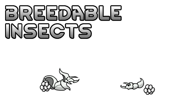 RimWorld MOD on Twitter: 