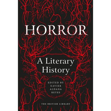 L Idee Europeenne Selon Stefan Zweig Bookworm