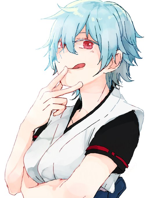 坂田銀子のtwitterイラスト検索結果 坂田銀子のtwitterイラスト検索結果