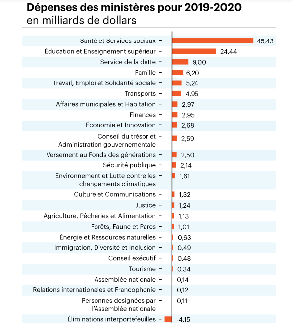 Tannés des Complotistes tweet media
