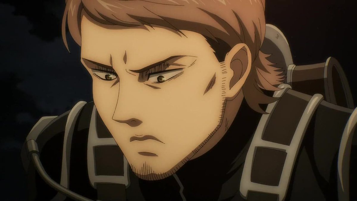 ショーアニ鉄 على تويتر ジャン誕生日おめでとう ジャン キルシュタイン ジャン キルシュタイン生誕祭 ジャン キルシュタイン生誕祭21 ジャン キルシュタイン誕生祭 ジャン キルシュタイン誕生祭21 4月7日はジャン キルシュタインの