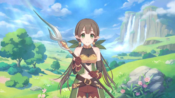 石橋あゆみのtwitterイラスト検索結果