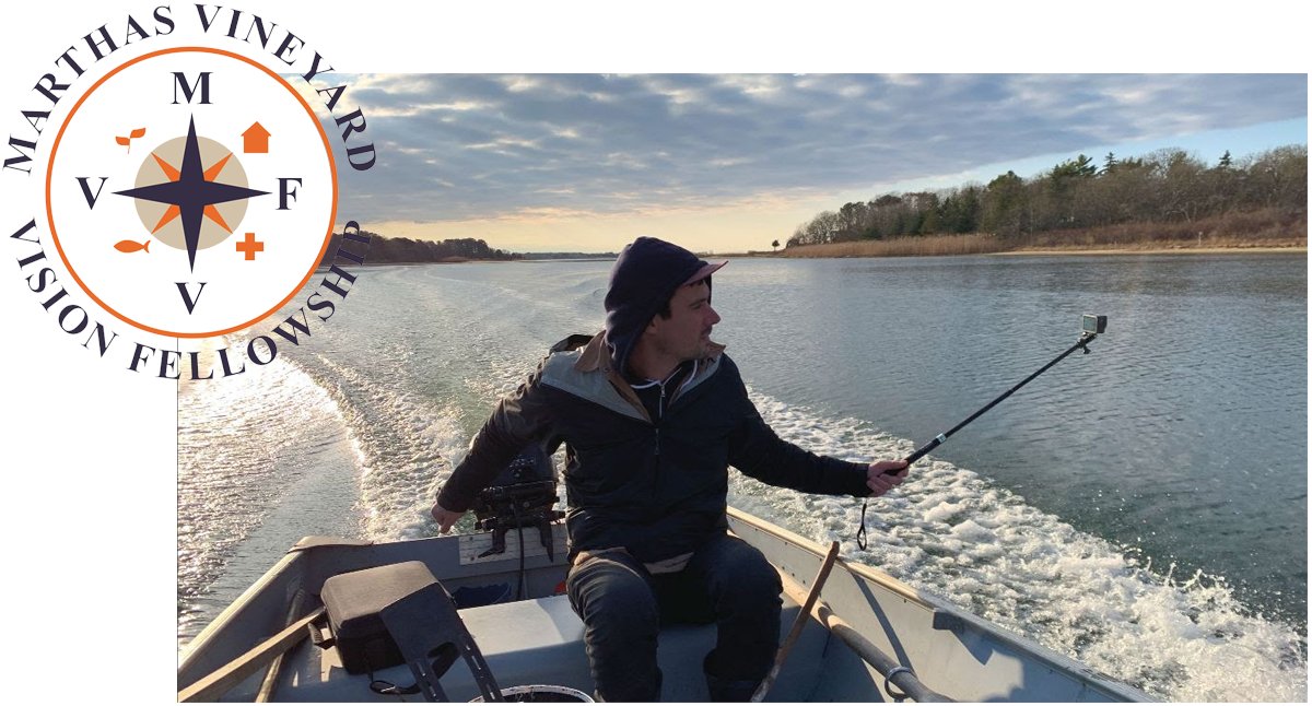 CONGRATULATIONS, OLLIE! - mailchi.mp/tmvff/vvfannou…