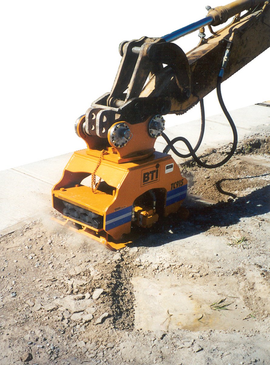 BTi_Astec's tweet photo. Our hydraulic compactors are engineered with a unique design that delivers high-impulse energy that allows for extreme compaction. Useful in a diverse range of applications, we have five models to meet your needs. #OneAstec #Astec #BTI #Compactor https://t.co/3PlXbd8fFO