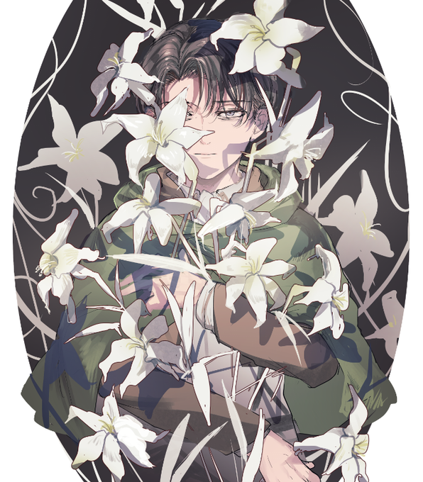 EyTXL9nUUAAGfde?format=png&name=small