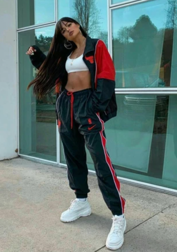wearmnstrm's tweet photo. So many queer women have embraced the look- stem lesbian style is more popular than ever. Read the blog on our top stem outfit inspo.

https://t.co/Uxo2kjsazU

#lgbtq #lesbian #stemlesbian #lesbanstyle #queerfashion #loveislove #pride https://t.co/9eGMdrdq0o