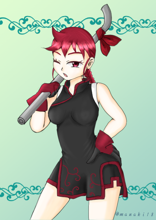 白芭 Hakuba1go N Twitter