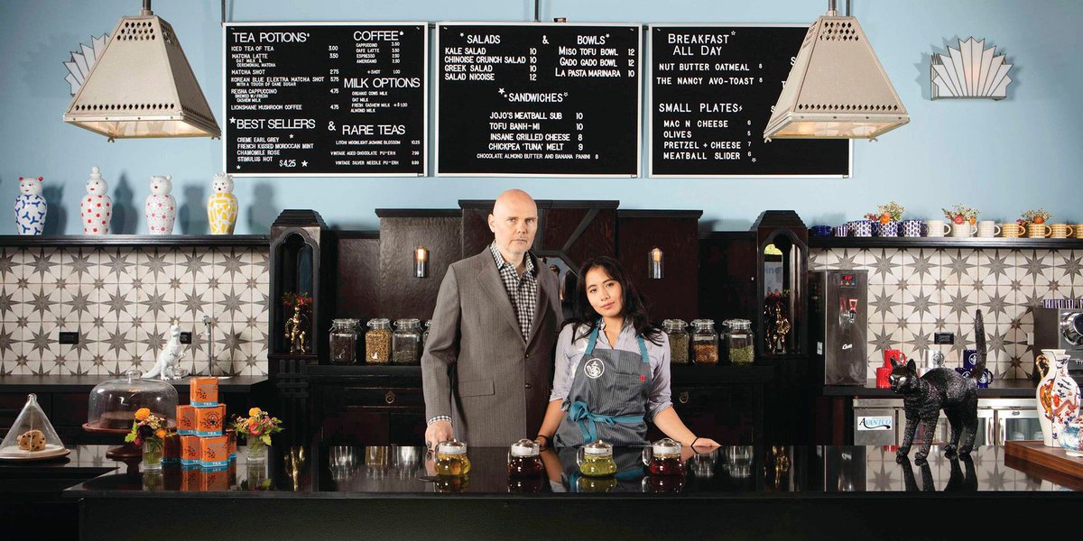 Downtown HP (@downtownhp) on Twitter photo Madame Zuzu's spotted in <a href="/NSMagazine/">NS Magazine</a>! Learn more about the background of Madame Zuzu's, its dynamic duo of owners, and what's to come for the business in this piece from NS. buff.ly/3dD1CeP Madame Zuzu's spotted in <a href="/NSMagazine/">NS Magazine</a>! Learn more about the background of Madame Zuzu's, its dynamic duo of owners, and what's to come for the business in this piece from NS. buff.ly/3dD1CeP