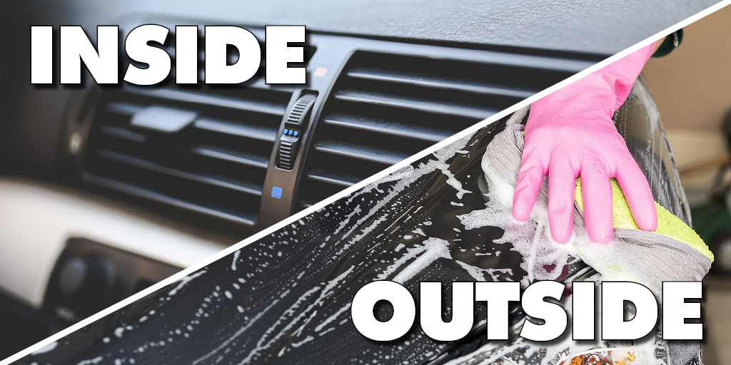 Carquest Auto Parts Carquest Twitter Carquest Auto Parts Carquest Twitter