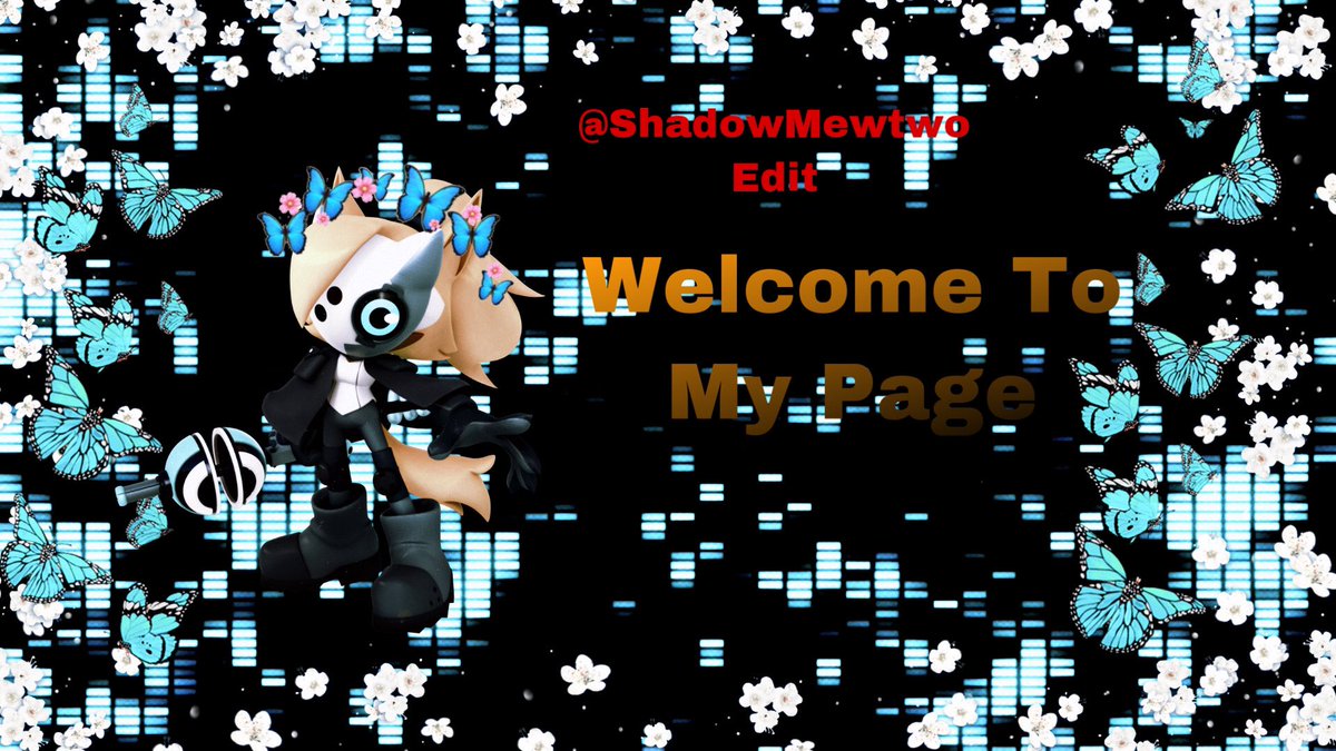 []Welcome to The Guardian Angel’s Profile[]

“I won't lose another friend! I can't!”

[] ♡  ┊  ↺ []

#MVRP / #SonicTheHedgehogRP / #STHRP / #SSBURP / #SMBZRP