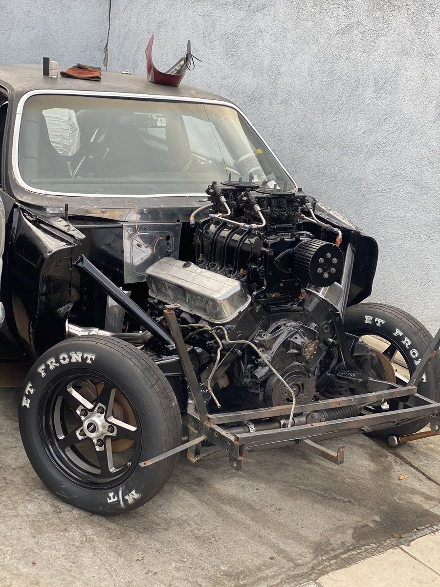yanez6996's tweet photo. Turning my dreams into reality!! Childhood dreams do come true just stick to them and work hard! Let’s pop some wheelies baaaabbyyyy https://t.co/oz0jLdl2Xh