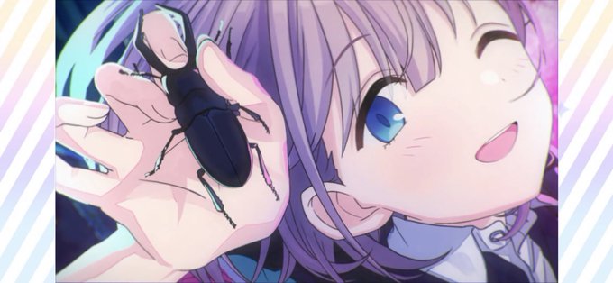 ウインクのtwitterイラスト検索結果 ウインクのtwitterイラスト検索結果