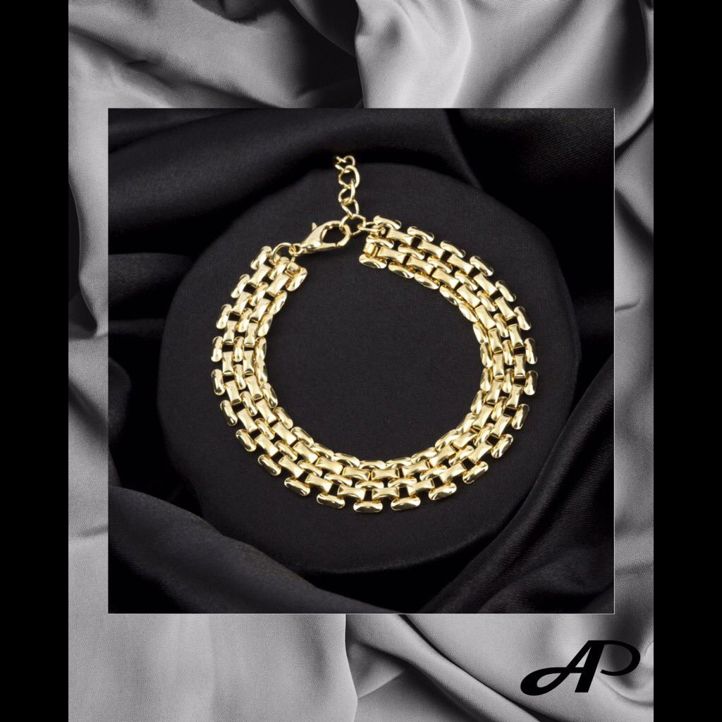 aLLaPuLLa's tweet photo. Hasır desen bileklik💫

Sipariş 👉DM
Trendyo👉AllaPulla
https://t.co/i5Xf21ZAjw 🔜
#AllaPulla #bileklik #bilezik #Rose #çoklubileklik #jewelery #bracelet #bracelets #acsessories #women #shopping #shoppingonline #gift  #newarrivals https://t.co/SqbdBnIvUd