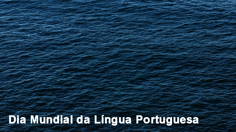 PortugalOei's tweet photo. O @Pnl2027 lança o desafio #EUCONTO.

Até 20 de abril, os falantes de português dos países de língua oficial portuguesa e de Goa, Damão e Diu residentes em 🇵🇹 são convidados a criar podcasts de narração (lendas e contos tradicionais).

Mais informações em: https://t.co/tnusPC8i9G https://t.co/6ajoSEcL3m