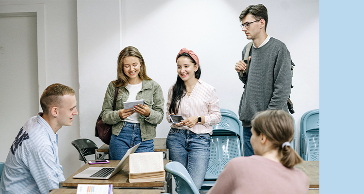 Insight School of Kansas is preparing students to enter the workforce. With the Stride Career Prep program, ISKS student Ivana Gloria is gaining valuable experience in the healthcare field. Learn more: bit.ly/2O5lNJE