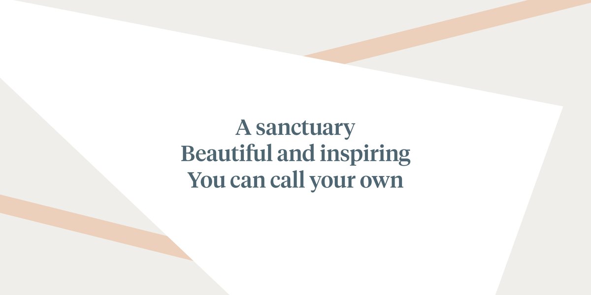 Sometimes you need a place to be #productive. 🌱 #yourhana #productivity #sanctuary #work #officeinspo #workplaceinspo #inspo #workplace #cre #coworking #workspace