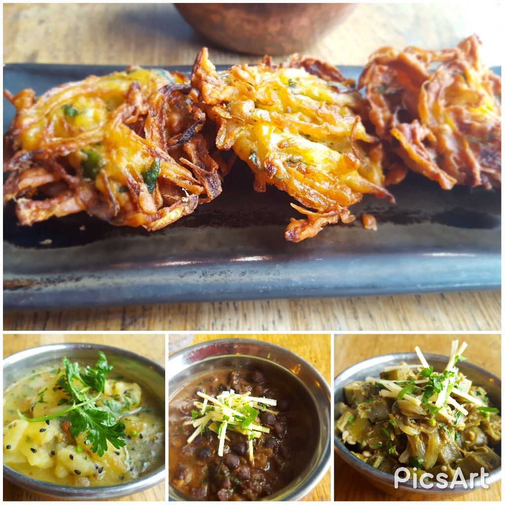 We are back from a little Easter break. Hope you all enjoyed. You can order straight from us now instead of using third party. Will support us. 
#zumburaclapham #localrestaurant #supportlocalbusiness #oldtown #indianfood 
Click here-order.storekit.com/zumbura/menu