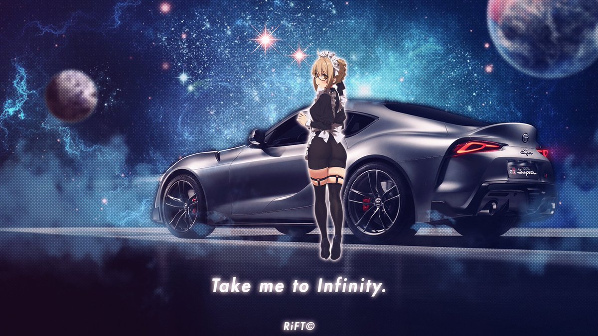 || Im way more active on IG 
#MVRP #fgorp #FateRP