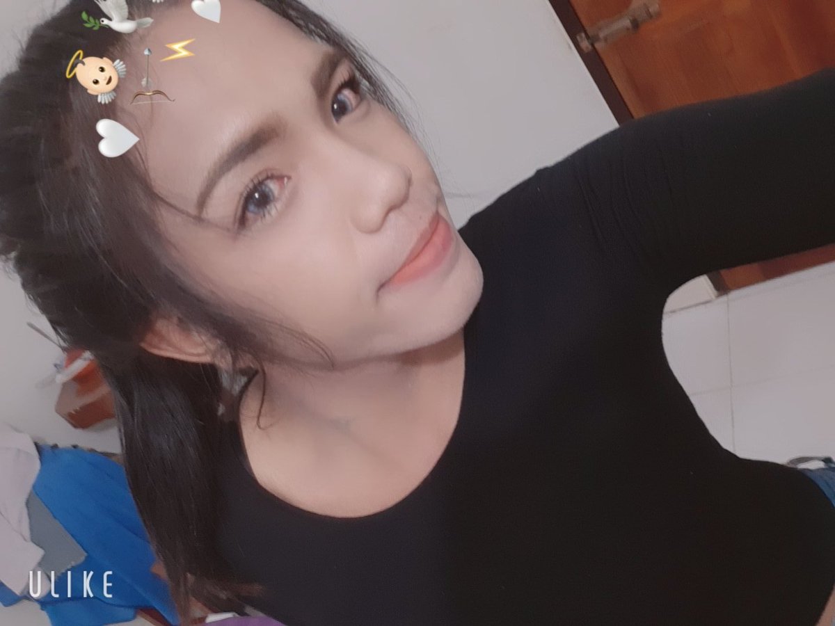 yok778's tweet photo. รับ เปิดกล้อง ราคาไม่แพง https://t.co/DXUqUwW2pu
