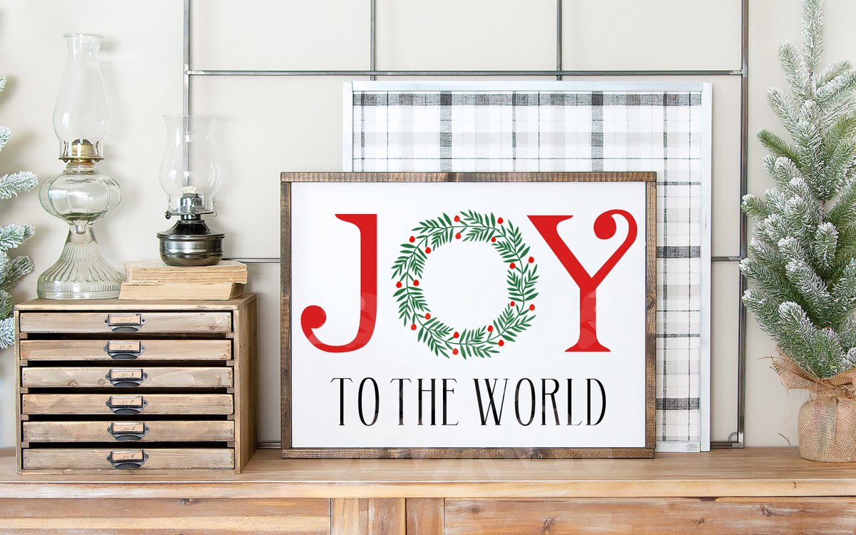shoechic30's tweet photo. https://t.co/wGall7tGah
Christmas SVG cut files. @Etsy #etsyshop #svgcutfiles #cutfiles #digitalart #Christmas #standwithsmall #HandmadeHour #craftbizparty #womeninbusiness #SmallBiz #silhouettechallenge2021 #cricut #wallart #farmhouse #farmhousesigns #Christmasdecor #HomeDecor https://t.co/W1pmXCvBLH