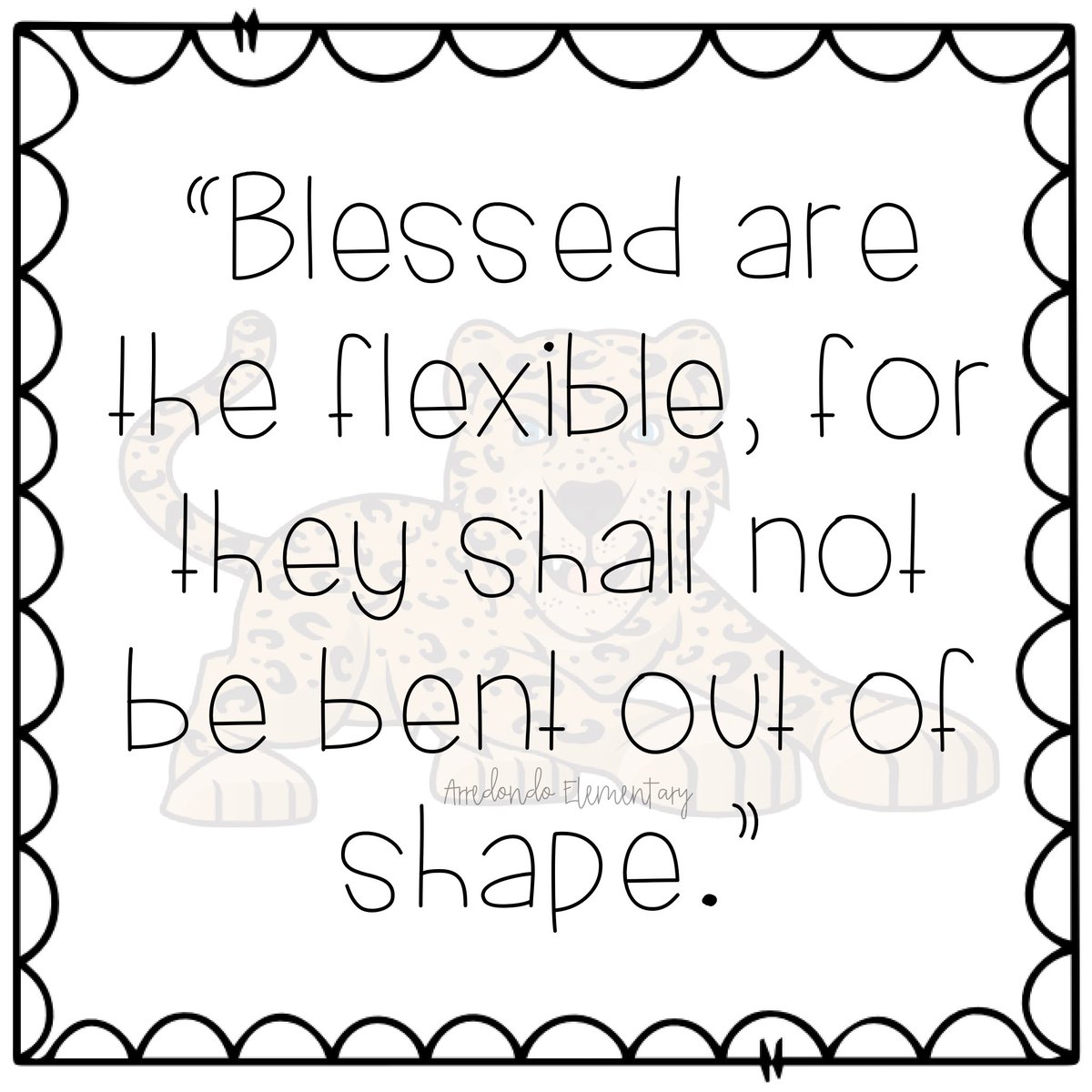 AES_Jags's tweet photo. Due to State issues, we have stopped STAAR testing for today. We will try again tomorrow. Thank you for your support! @LamarCISDElem #betheonewhoisflexible https://t.co/uvnwiIkttR