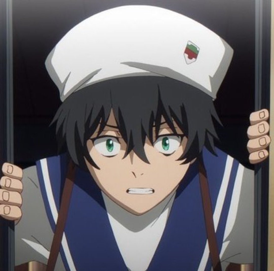 dailycatboymiya's tweet photo. https://t.co/arCde9GMlj