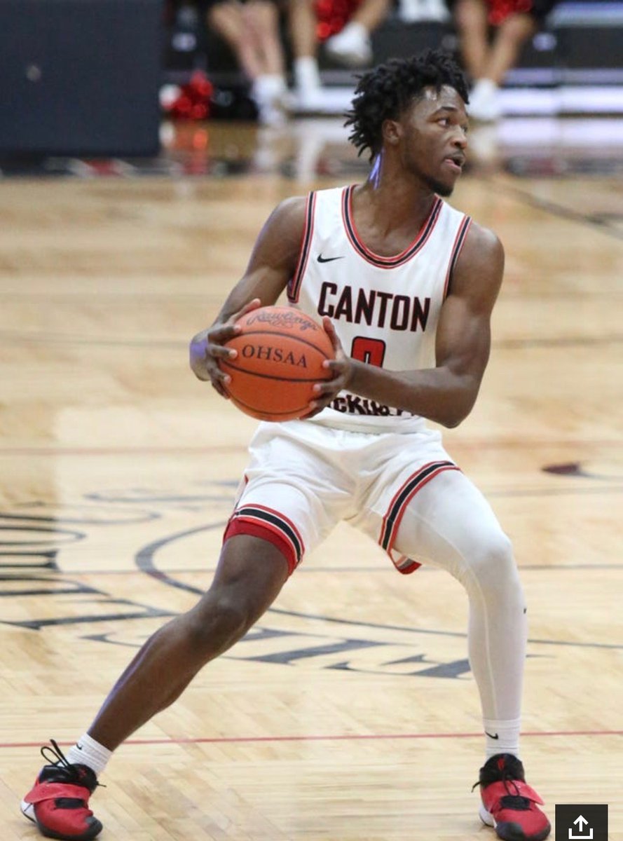 kobe johnson basketball