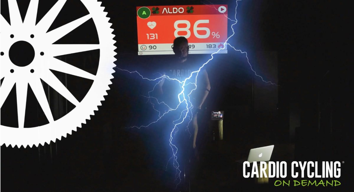 CardioCycling's tweet photo. 📌 Scopri le Novità On Demand e noleggia una Bike - https://t.co/GIIXSe8mtM https://t.co/NyP0HaE4SS