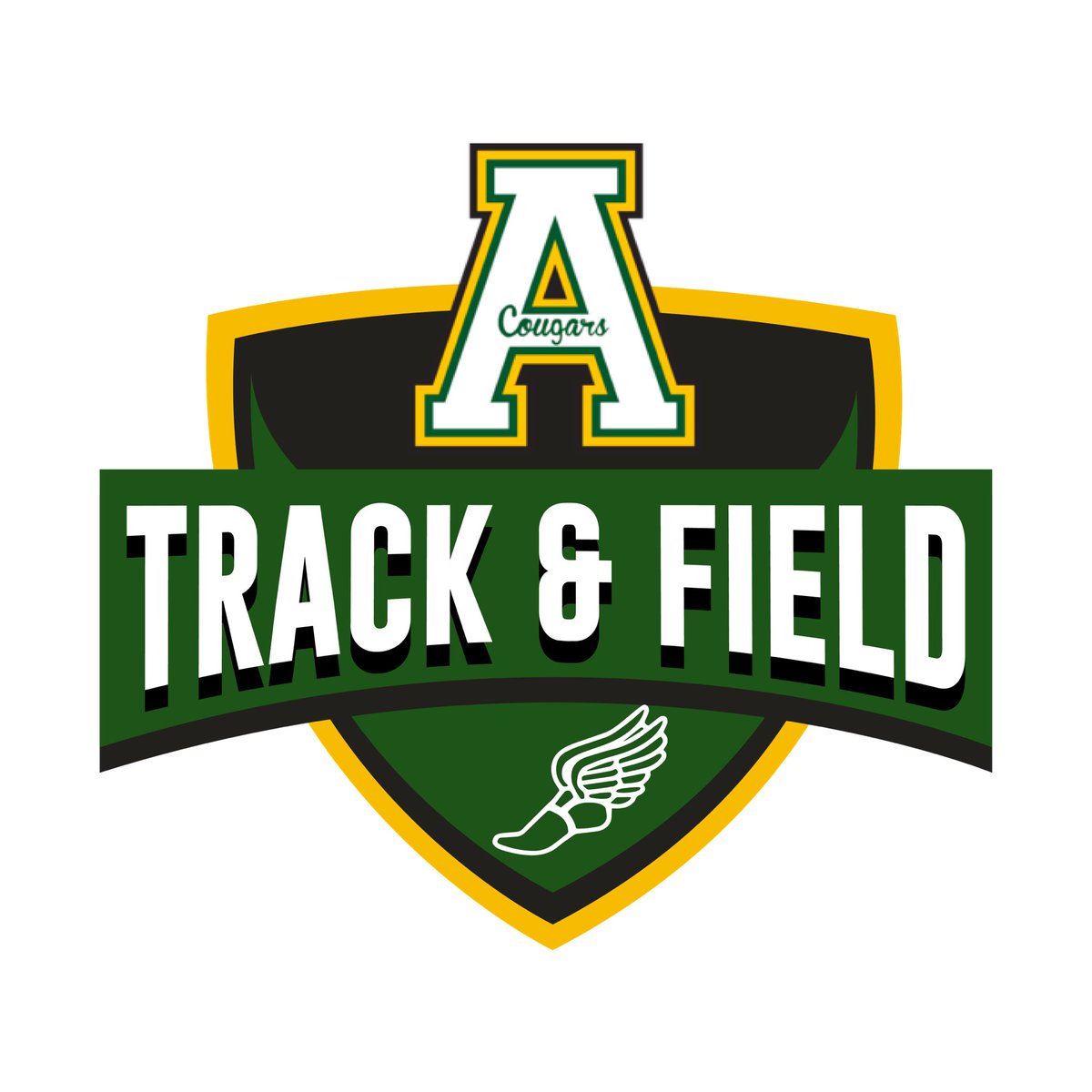 apextrackxc's tweet image. New Logos, who dis? Excited to have new logos and soon to be templates from our social media team!  Tell us which one(s) are your favorite!👇🏽👇🏽

#TrackIsBack
#PEAK