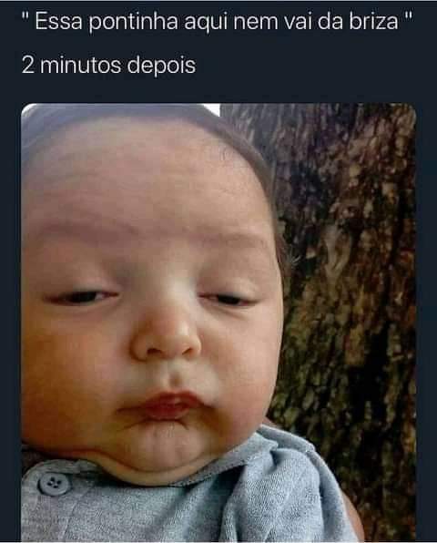 TragueiVerdades's tweet photo. https://t.co/DL6SgblWuP