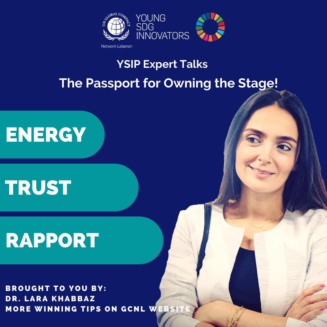 GCNLebanon's tweet photo. Link to the full blog post: https://t.co/avtuQFTw7z
#PublicSpeaking #Communication #Performance #Leadership #Innovation #Training #Development #SoftSkills #YSIP #YSIP_Lebanon #UnitingBusiness @Larakhabbaz https://t.co/IRrUejZLym