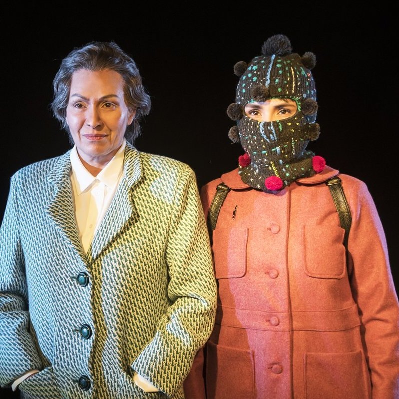 eventmap tweet media