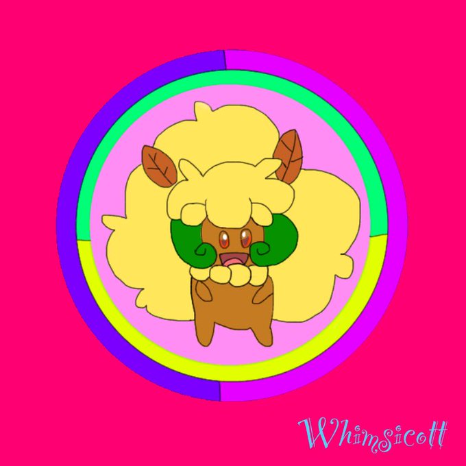 メロンの1日1絵のtwitterイラスト検索結果