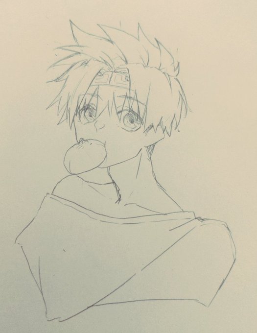 画像まとめ 最遊記reload Blast 15ページ目 アニメレーダー