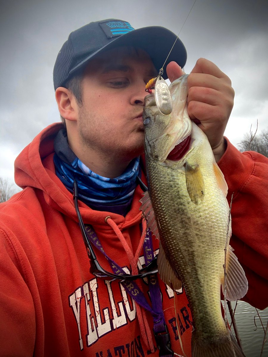 MilesOsler24's tweet photo. Spring Fattys🙌🏼
PC 📸: @Maddisonpaege https://t.co/c1lXs4lopK